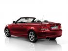 BMW 1 seeria 118i, 2011 - 2014