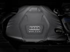 Audi A5 Sportback 2.0 TFSI guattro, 2009 - ....