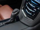 Cadillac CTS 2.0, 2013 - ....