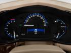 Cadillac CTS 6.2 CTS-V, 2015 - ....