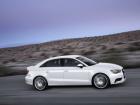 Audi A3 1.8 TFSI, 2013 - 2016