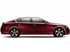 Lexus GS 300, 2007 - 2012