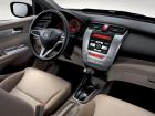 Honda City 1.3, 2008 - ....