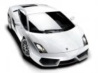 Lamborghini Gallardo LP560-4, 2008 - 2012