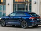 Audi SQ8 4.0 TDI quattro, 2019 - ....
