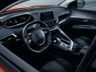 Peugeot 3008 1.2, 2016 - ....