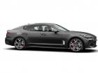 Kia Stinger , 2017 - ....