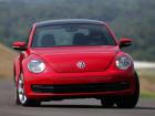 Volkswagen Beetle 1.2 TSI, 2011 - 2016