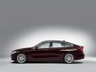 BMW 6 seeria Gran Turismo 630d, 2017 - ....