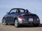 Daihatsu Copen Roadster 1.3 16V DVVT, 2006 - ....