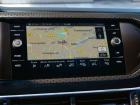 Volkswagen T-Cross 1.0 TSI, 2018 - ....