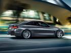 BMW 4 seeria 420i xDrive, 2013 - 2017