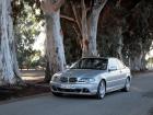 BMW 3 seeria 320Ci, 2003 - 2006