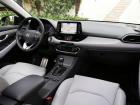 Hyundai i30 1.4, 2017 - ....