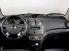 Chevrolet Aveo 1.6 16V, 2006 - ....