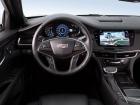 Cadillac CT6 3.0 4x4, 2017 - ....