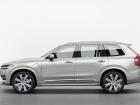 Volvo XC90 2.0 T6 AWD, 2019 - ....