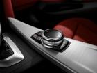 BMW 4 seeria 420i xDrive, 2013 - 2017