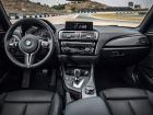 BMW M2 3.0, 2015 - ....