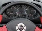 Daihatsu Copen Roadster 1.3 16V DVVT, 2006 - ....