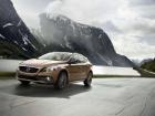 Volvo V40 Cross Country 2.0 D3, 2013 - 2016