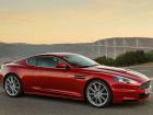 Aston Martin DBS , 2007 - ....