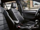 Volkswagen Golf 2.0 TSI GTI, 2017 - ....