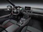 Audi RS 5 2.9 TFSI quattro, 2017 - ....