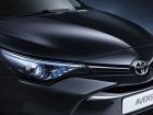 Toyota Avensis Touring Sports 2.0D, 2015 - ....