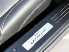 Aston Martin Vanquish Volante 5.9, 2014 - ....