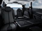 Peugeot 5008 1.2, 2017 - ....