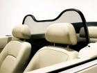 Volkswagen Beetle Beetle Cabrio 1.4, 2005 - 2011