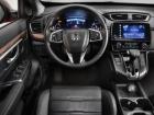 Honda CR-V 1.5, 2017 - ....