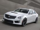 Cadillac CTS 2.0 AWD, 2013 - ....