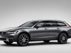 Volvo V90 2.0 T6 AWD, 2016 - ....