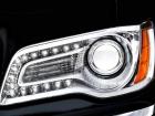 Chrysler 300 C 5.7, 2011 - ....