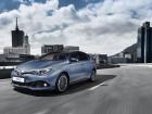 Toyota Auris 1.6 D, 2015 - ....