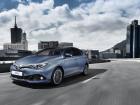 Toyota Auris 1.6, 2015 - ....