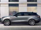 Land Rover Range Rover Velar P380, 2017 - ....