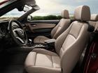 BMW 1 seeria 118i, 2011 - 2014