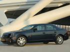 Cadillac CTS 2.6, 2003 - 2005