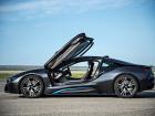 BMW i8 i8, 2014 - 2017