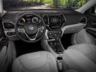 Jeep Cherokee 2.4 4x4, 2018 - ....