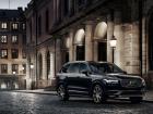 Volvo XC90 2.0 T6, 2014 - 2019