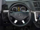 Mercedes-Benz Viano 3.0 CDI, 2011 - ....