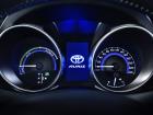 Toyota Auris 1.6 D, 2015 - ....