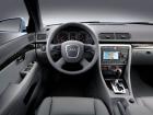 Audi A4 2.0 TDI, 2004 - 2007