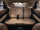 Cadillac XT5 3.6 AWD, 2016 - ....