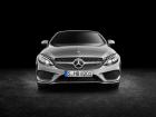 Mercedes-Benz C 180, 2015 - ....