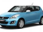 Suzuki Swift 1.2, 2013 - ....